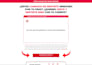 be your clickfunnels expert and setup clickfunnels landing page clickfunnels